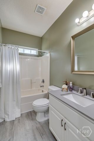 831 Sweet Hill Road, Richmond Hill, GA 31324