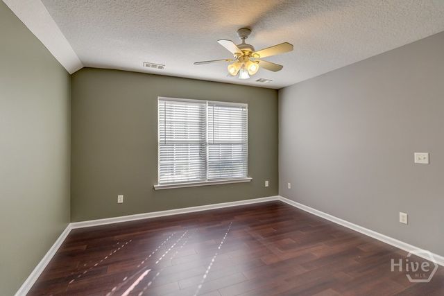 831 Sweet Hill Road, Richmond Hill, GA 31324