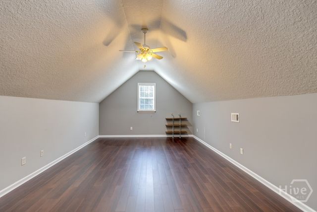 831 Sweet Hill Road, Richmond Hill, GA 31324