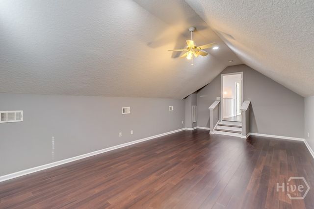 831 Sweet Hill Road, Richmond Hill, GA 31324