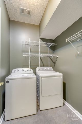 831 Sweet Hill Road, Richmond Hill, GA 31324