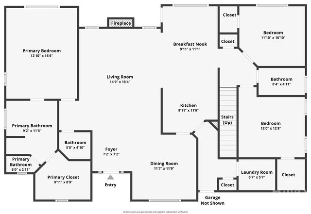 831 Sweet Hill Road, Richmond Hill, GA 31324