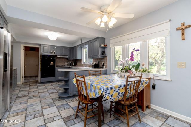 3441 Bentley Boulevard, Toledo, OH 43606