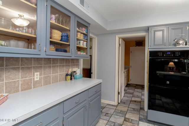 3441 Bentley Boulevard, Toledo, OH 43606