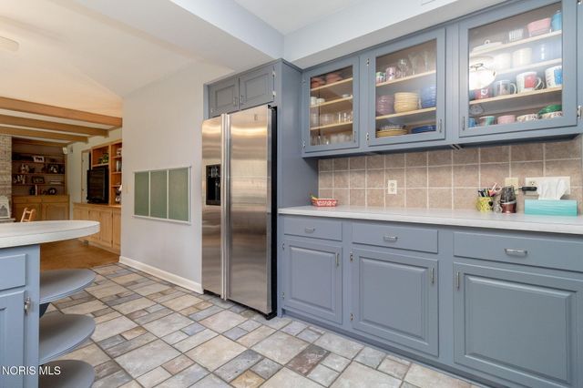 3441 Bentley Boulevard, Toledo, OH 43606