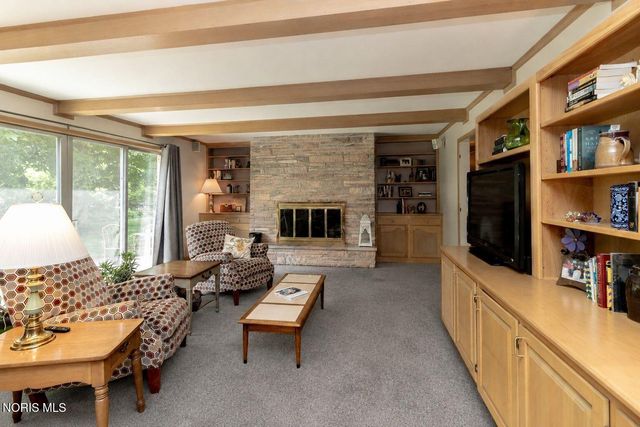 3441 Bentley Boulevard, Toledo, OH 43606