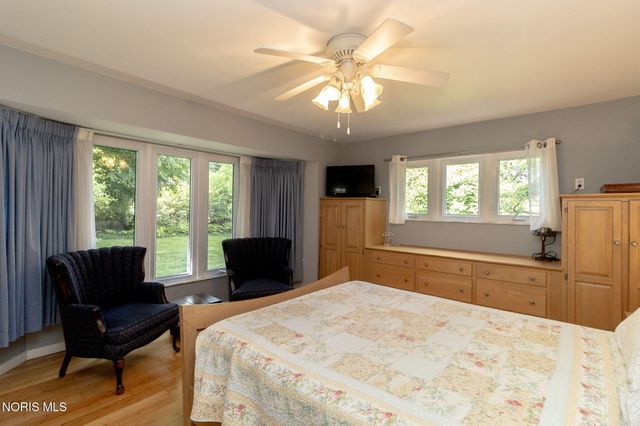 3441 Bentley Boulevard, Toledo, OH 43606