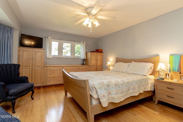 3441 Bentley Boulevard, Toledo, OH 43606