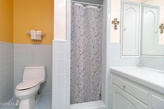 3441 Bentley Boulevard, Toledo, OH 43606