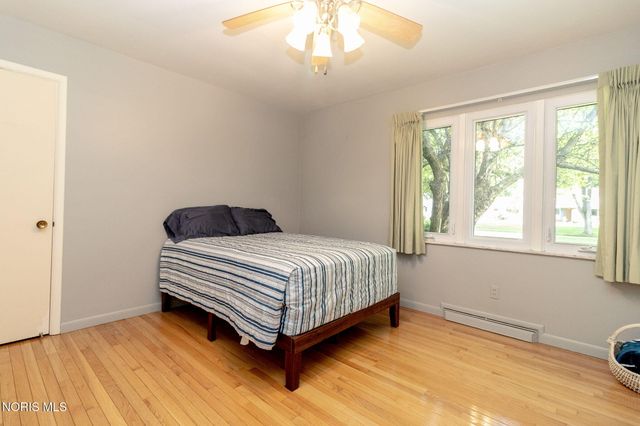 3441 Bentley Boulevard, Toledo, OH 43606