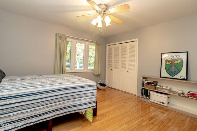 3441 Bentley Boulevard, Toledo, OH 43606