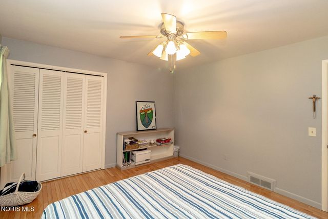 3441 Bentley Boulevard, Toledo, OH 43606