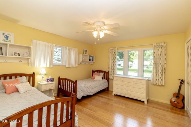 3441 Bentley Boulevard, Toledo, OH 43606