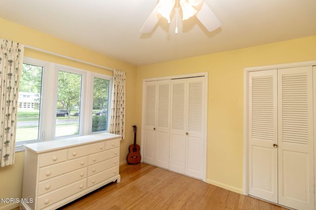 3441 Bentley Boulevard, Toledo, OH 43606
