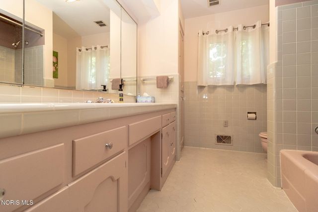 3441 Bentley Boulevard, Toledo, OH 43606