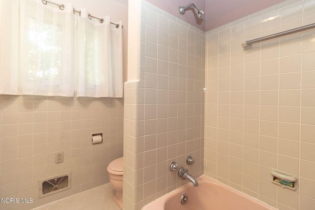 3441 Bentley Boulevard, Toledo, OH 43606