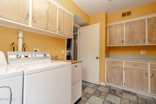 3441 Bentley Boulevard, Toledo, OH 43606