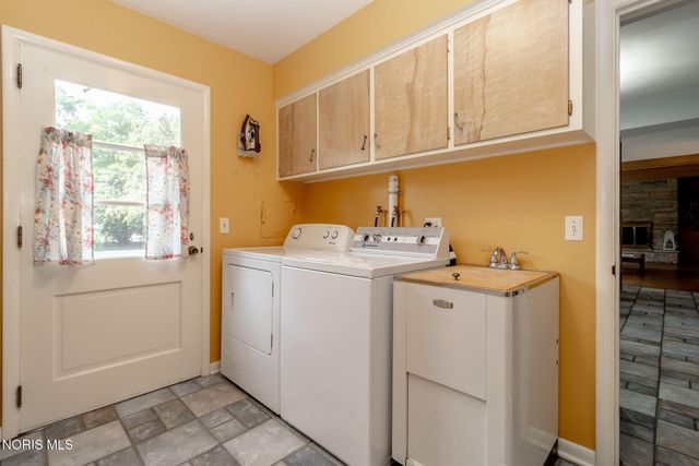 3441 Bentley Boulevard, Toledo, OH 43606