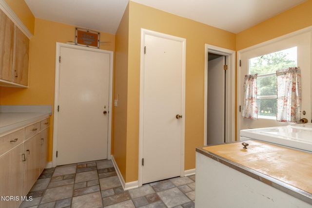 3441 Bentley Boulevard, Toledo, OH 43606