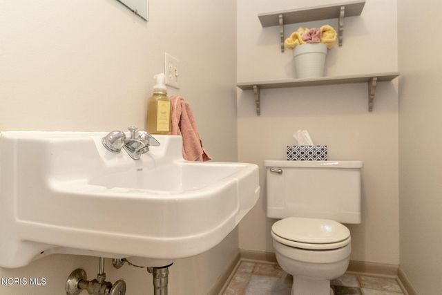 3441 Bentley Boulevard, Toledo, OH 43606