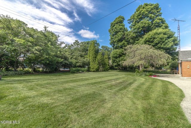 3441 Bentley Boulevard, Toledo, OH 43606