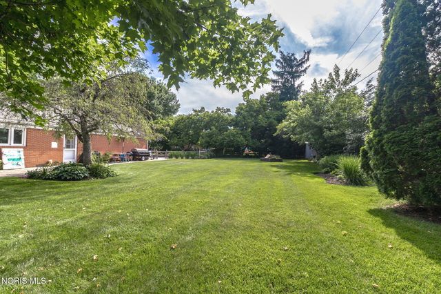 3441 Bentley Boulevard, Toledo, OH 43606