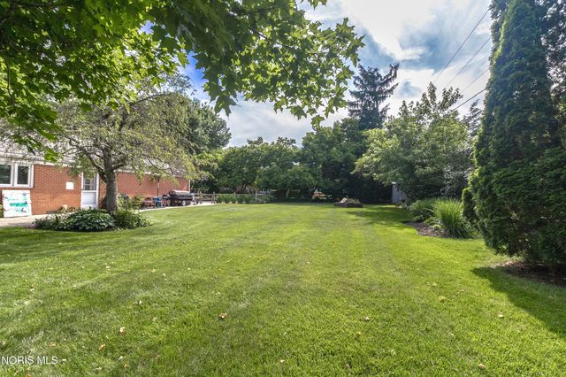 3441 Bentley Boulevard, Toledo, OH 43606