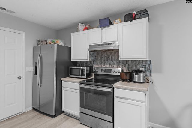 304 Curvewood Road, Columbia, SC 29229