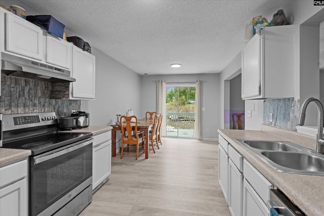304 Curvewood Road, Columbia, SC 29229