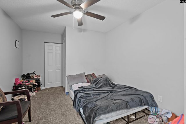 304 Curvewood Road, Columbia, SC 29229