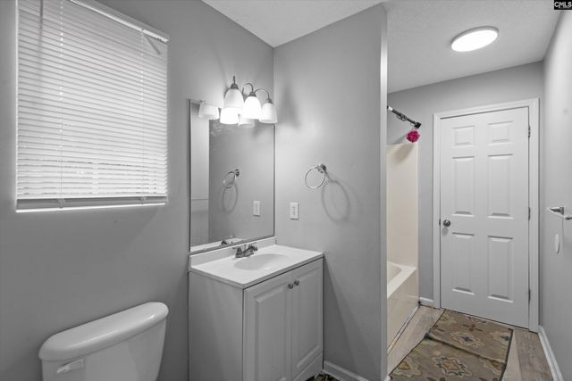 304 Curvewood Road, Columbia, SC 29229