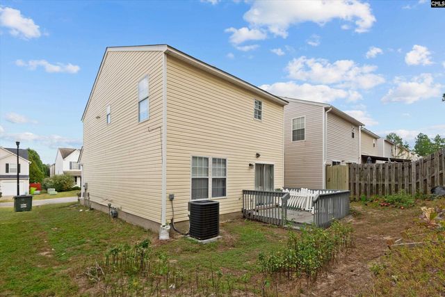 304 Curvewood Road, Columbia, SC 29229