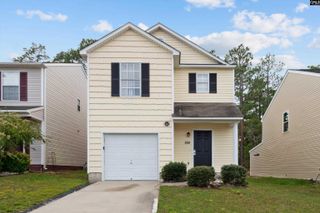 304 Curvewood Road, Columbia, SC 29229