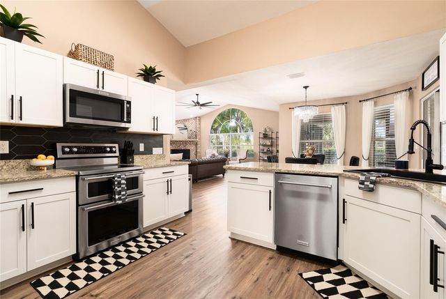 424 SEA DUCK DRIVE, Daytona Beach, FL 32119