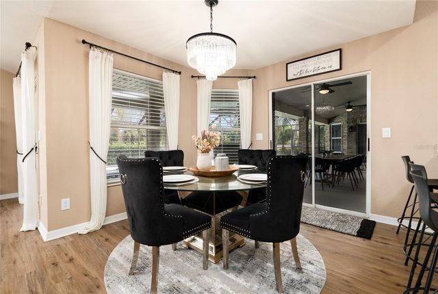 424 SEA DUCK DRIVE, Daytona Beach, FL 32119