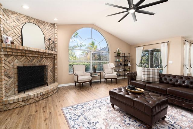 424 SEA DUCK DRIVE, Daytona Beach, FL 32119