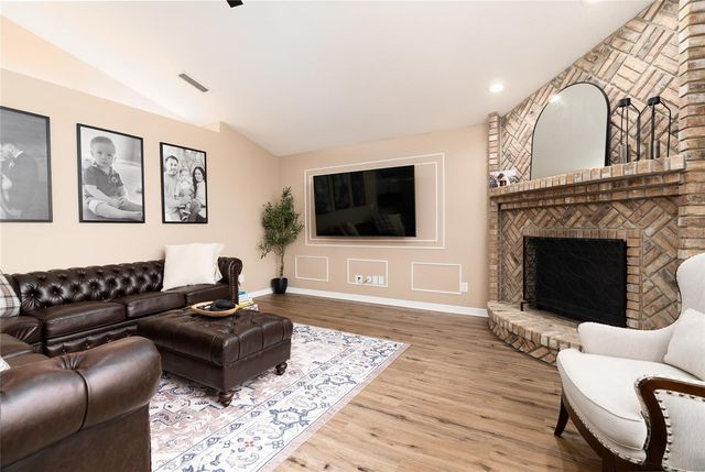 424 SEA DUCK DRIVE, Daytona Beach, FL 32119