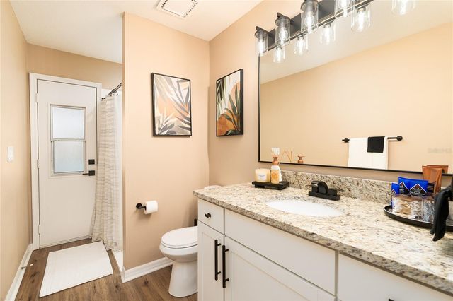 424 SEA DUCK DRIVE, Daytona Beach, FL 32119