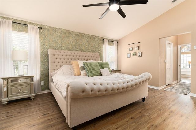 424 SEA DUCK DRIVE, Daytona Beach, FL 32119