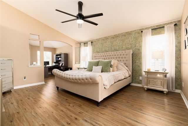 424 SEA DUCK DRIVE, Daytona Beach, FL 32119