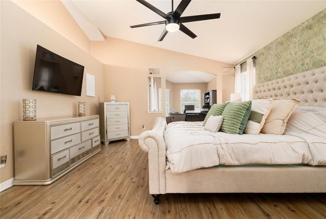 424 SEA DUCK DRIVE, Daytona Beach, FL 32119