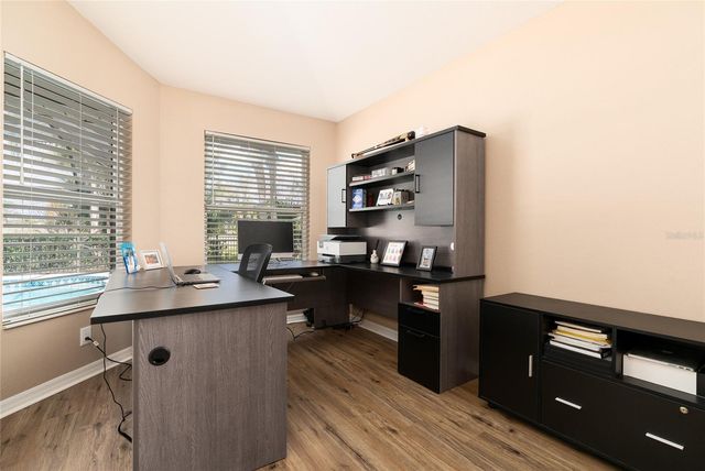 424 SEA DUCK DRIVE, Daytona Beach, FL 32119