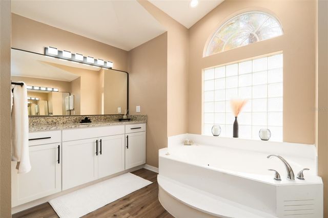 424 SEA DUCK DRIVE, Daytona Beach, FL 32119