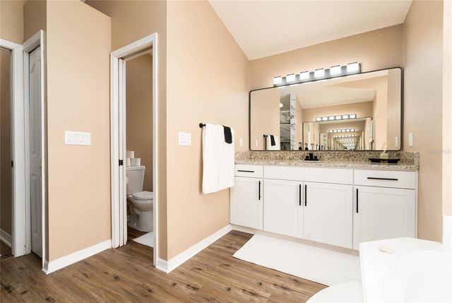 424 SEA DUCK DRIVE, Daytona Beach, FL 32119