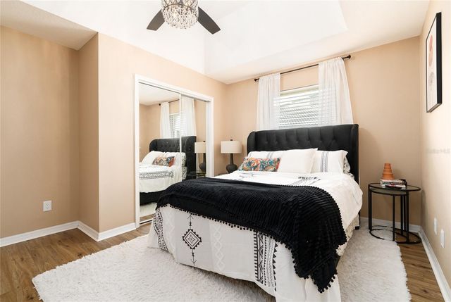 424 SEA DUCK DRIVE, Daytona Beach, FL 32119