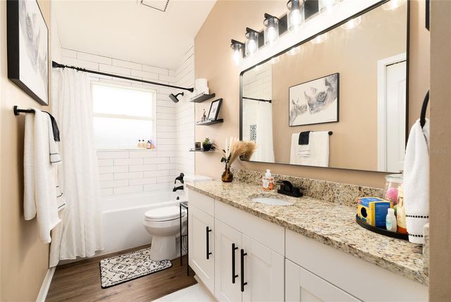 424 SEA DUCK DRIVE, Daytona Beach, FL 32119