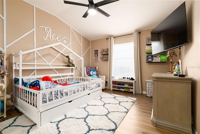 424 SEA DUCK DRIVE, Daytona Beach, FL 32119