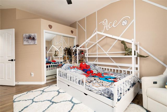 424 SEA DUCK DRIVE, Daytona Beach, FL 32119