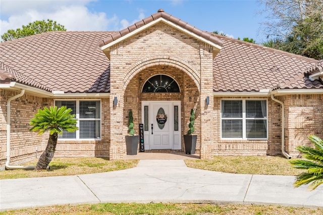 424 SEA DUCK DRIVE, Daytona Beach, FL 32119