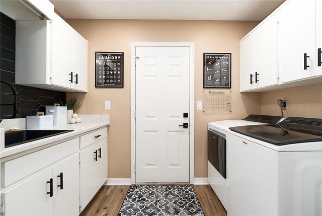 424 SEA DUCK DRIVE, Daytona Beach, FL 32119